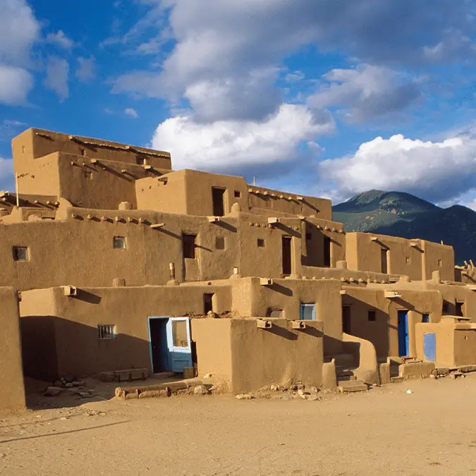 Eerie truth behind US town haunted by mysterious hum that 'shouldn't exist'