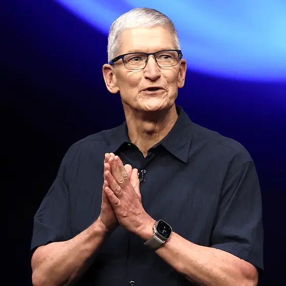 Justin Sullivan / Staff / NurPhoto / Contributor / Getty