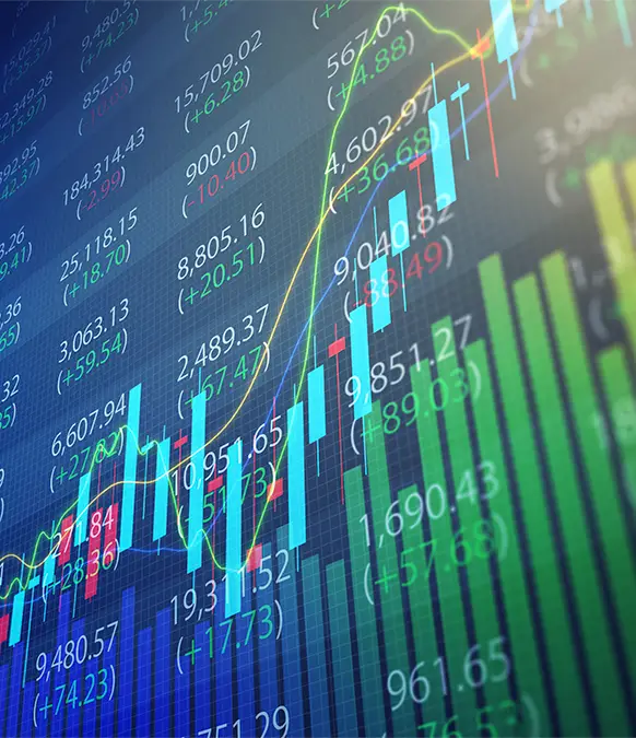 The latest 42% price rally caused the Bitcoin to reach a record high /Yuichiro Chino/Getty