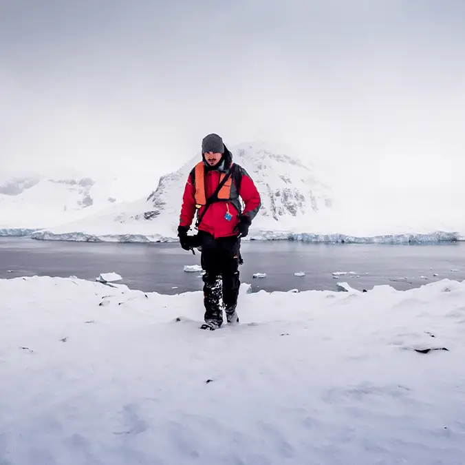 Ruben Earth via Getty