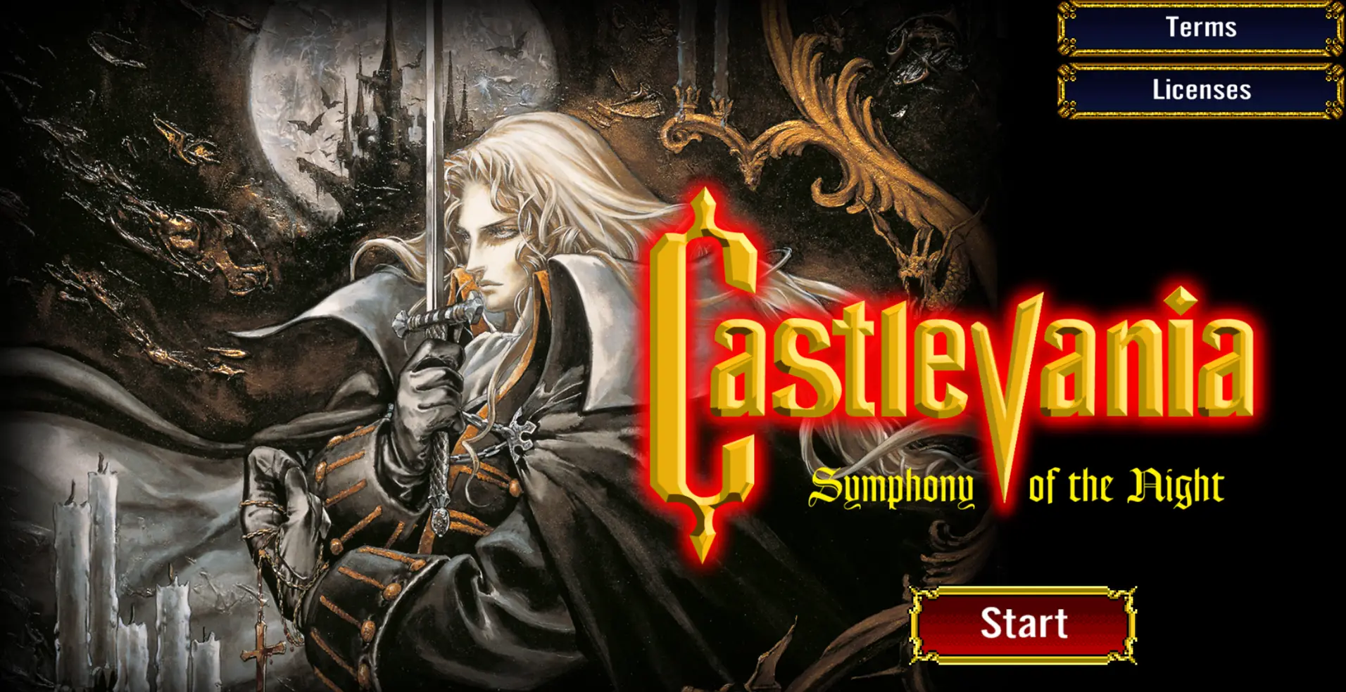 Collectors are buying old video games for a lot of money (Konami Digital Entertainment)