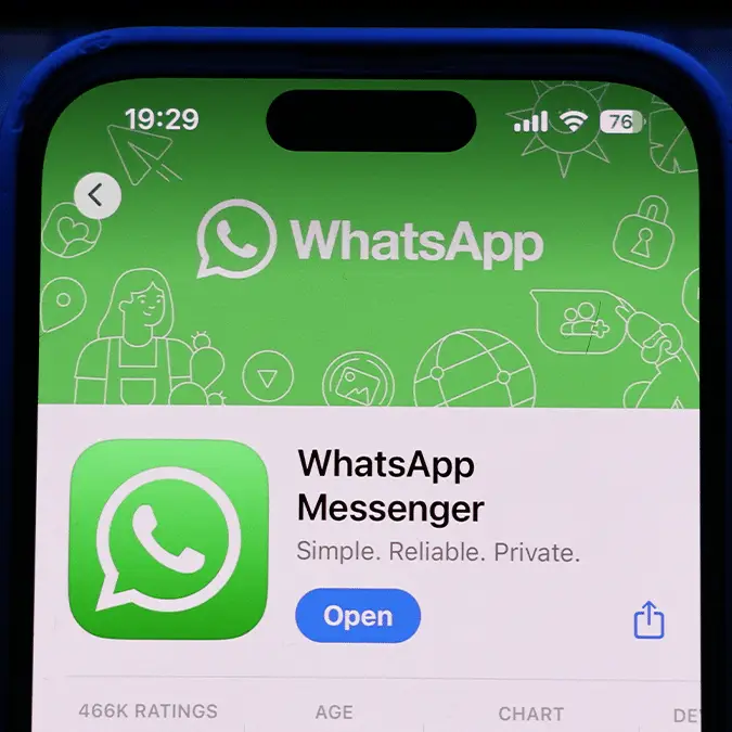 NurPhoto / Contributor / Getty