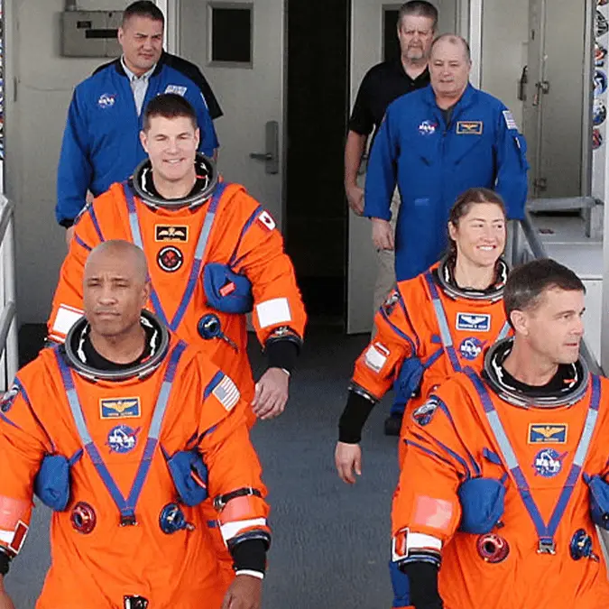 GREGG NEWTON / Contributor / Getty