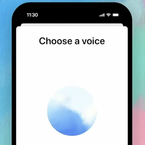 @optmal_ /@Fetch_AINews/X