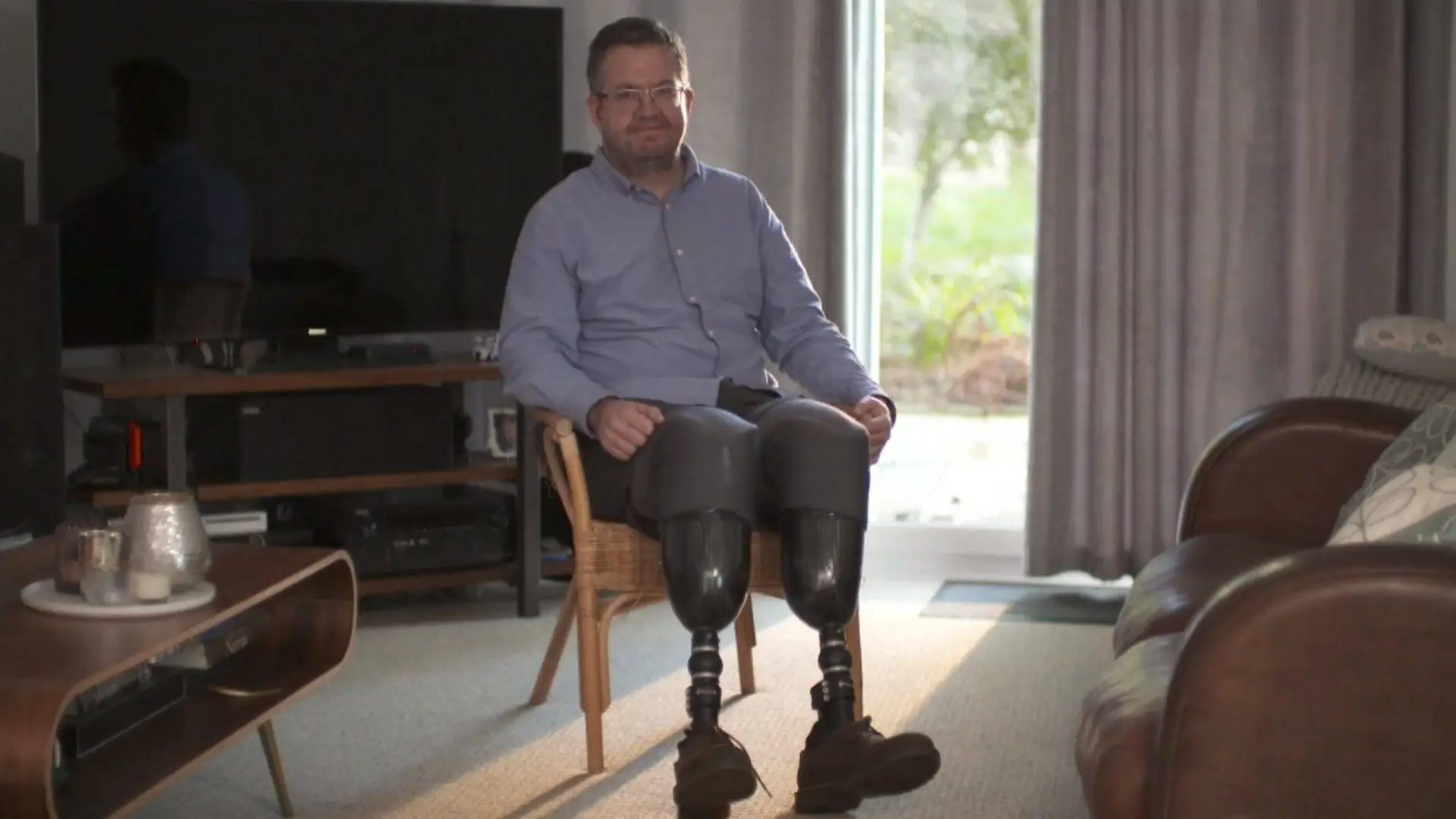 Hopper has been jailed for 32 months (BBC)