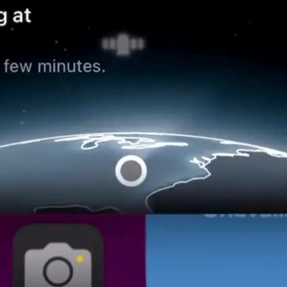 Apple praised for ‘literally saving lives’ amid Hurricane Helene as new iOS 18 feature is rolled out