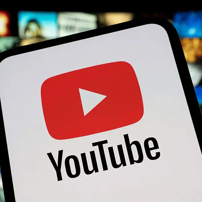 NurPhoto / Contributor / Getty