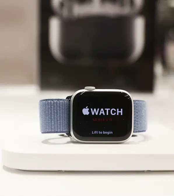 NurPhoto / Contributor / Getty