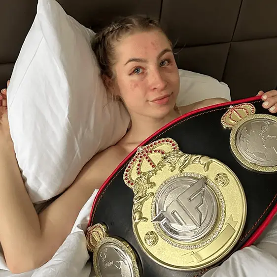 wettastrid/Instagram / Talk Tuah with Haliey Welch/YouTube