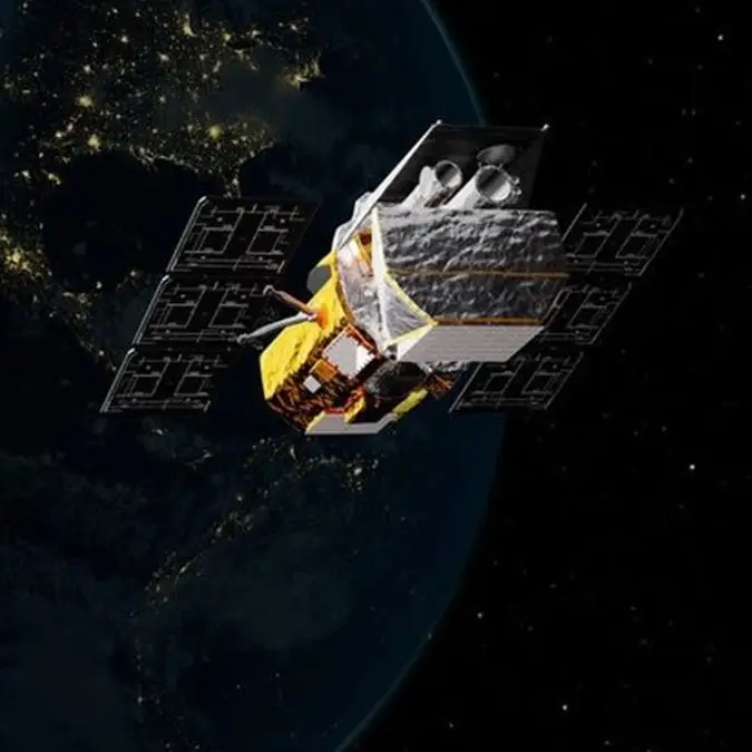NASA