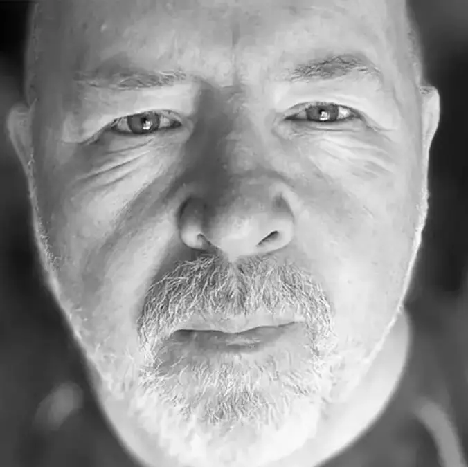 TikTok/Ian_Callaghan