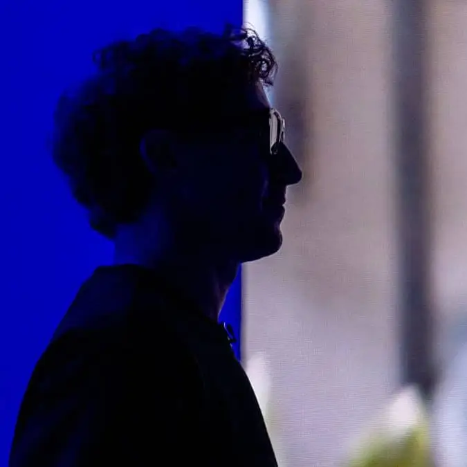 Bloomberg / Contributor / Getty