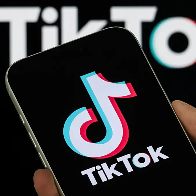 Cheng Xin / Contributor / Getty