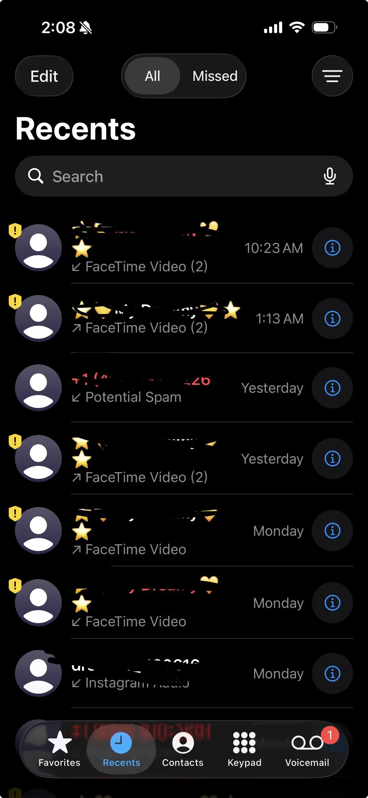 (u/DevonTheDemonAngel / Reddit)