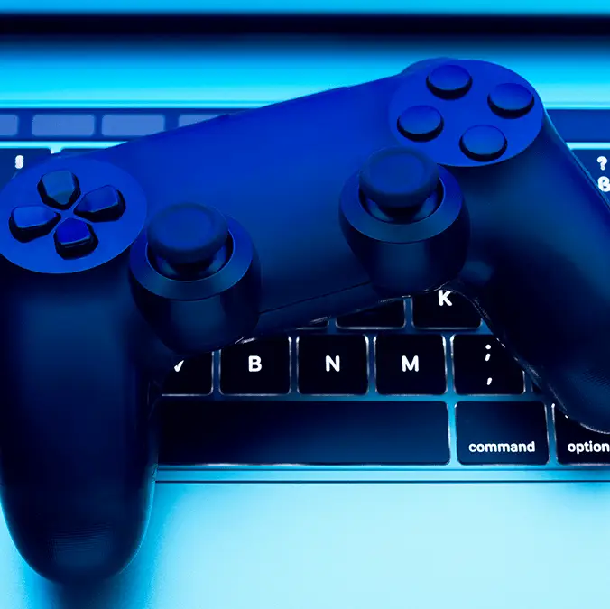 the_burtons via Getty