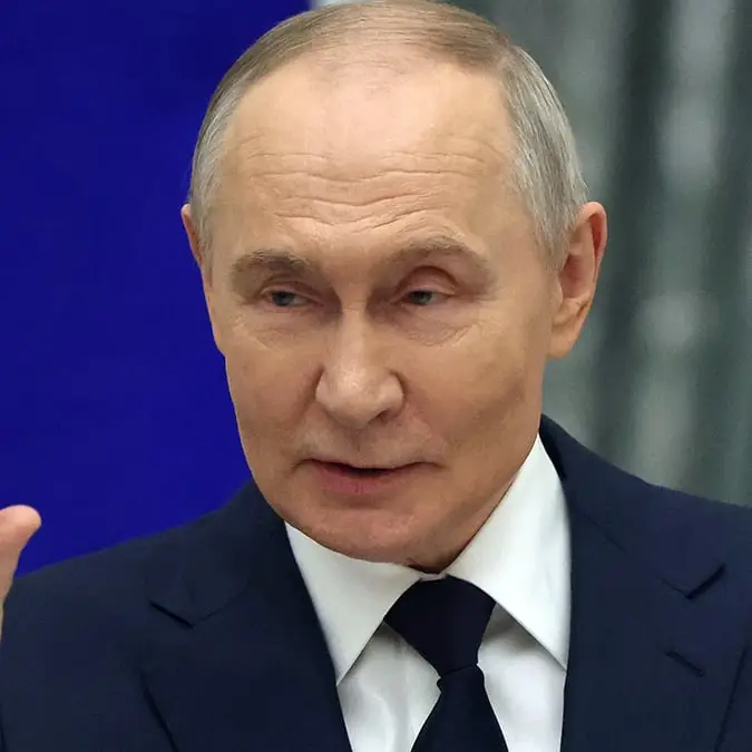 Contributor/Getty Images