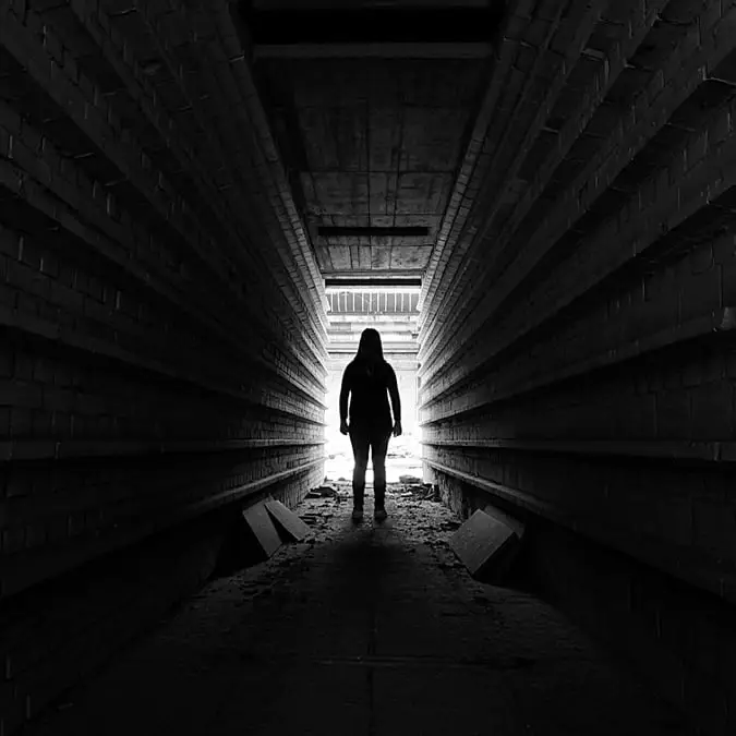 Sophia Floerchinger/Getty Images