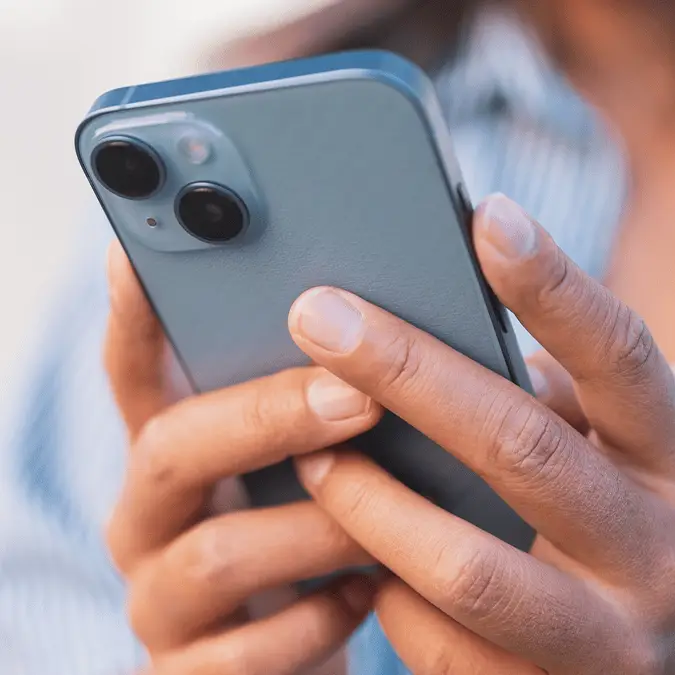 MStudioImages / Getty