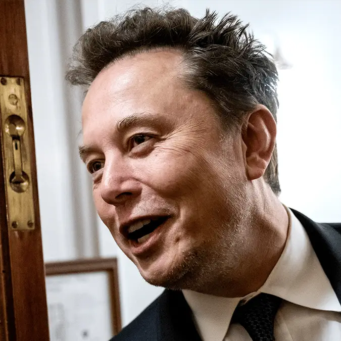 Bloomberg / Contributor via Getty