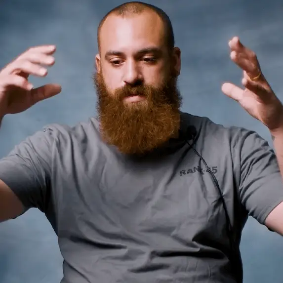 Soft White Underbelly