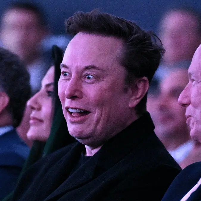 ROBERTO SCHMIDT / Contributor / Getty