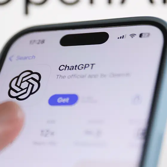 The Action Lab / YouTube / NurPhoto / Contributor / Getty