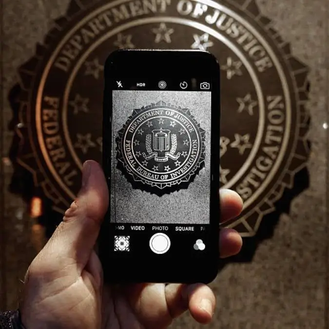 Chip Somodevilla / Staff / Getty