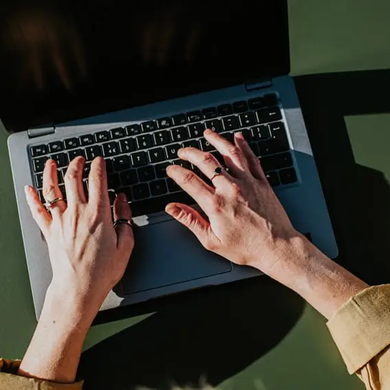Catherine Falls Commercial/Yuichiro Chino/Getty Images