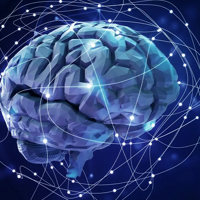 ANDRZEJ WOJCICKI/SCIENCE PHOTO LIBRARY via Getty