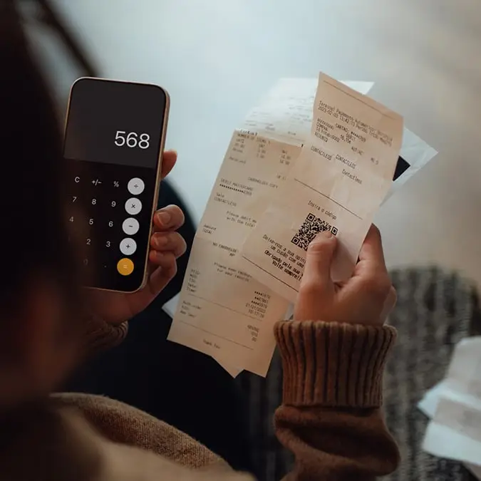 Experts warn the price of everything from smartphones to TVs is set to soar in 2026