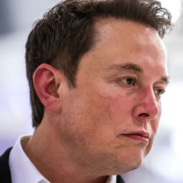 Credit: PHILIP PACHECO / Contributor / Getty / Netflix YouTube