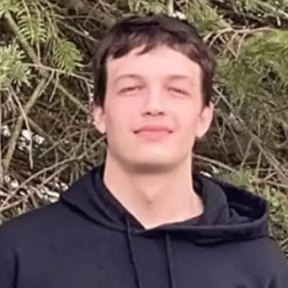 Facebook/Missing People in America / X/@LacyHimself