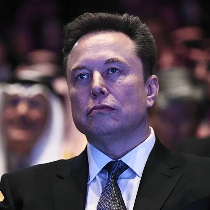 Shocking reason why Elon Musk's DOGE 'no longer exists' despite months remaining on official mandate