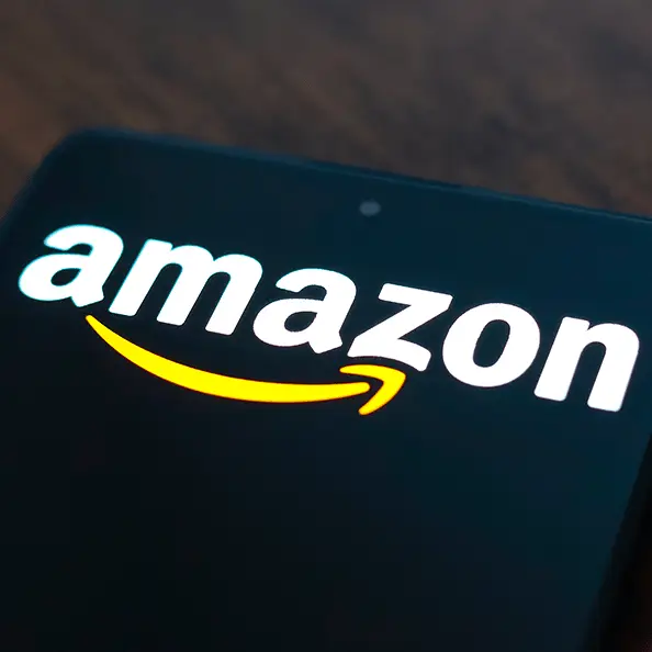 SOPA Images/Contributor / NurPhoto/Contributor via Getty