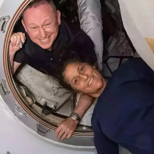 SCIEPRO/Getty Images/NASA