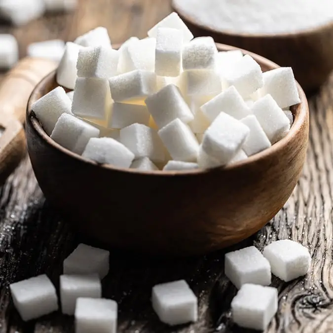 SimpleImages/Getty Images