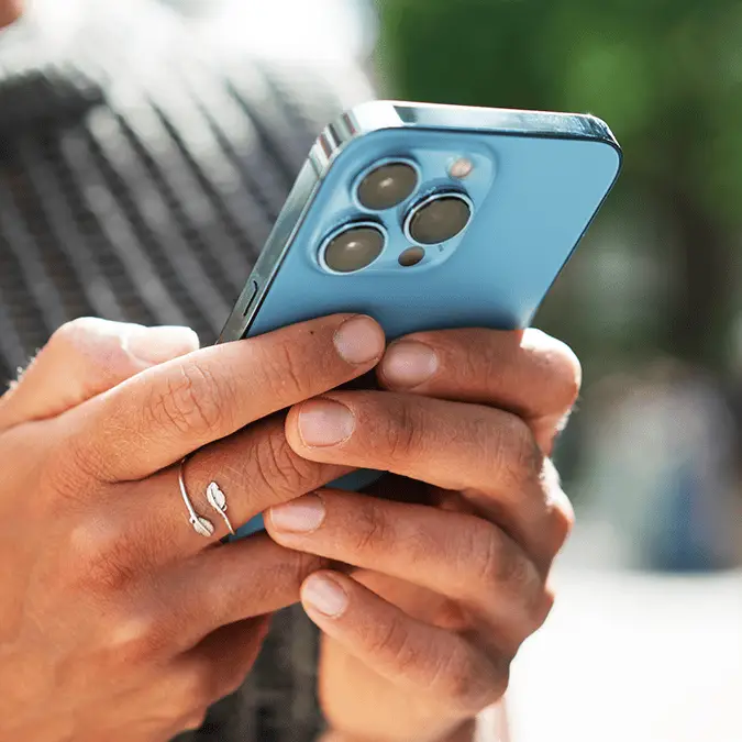 Tim Robberts / Getty