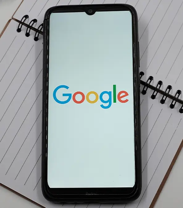 NurPhoto / Contributor / Getty