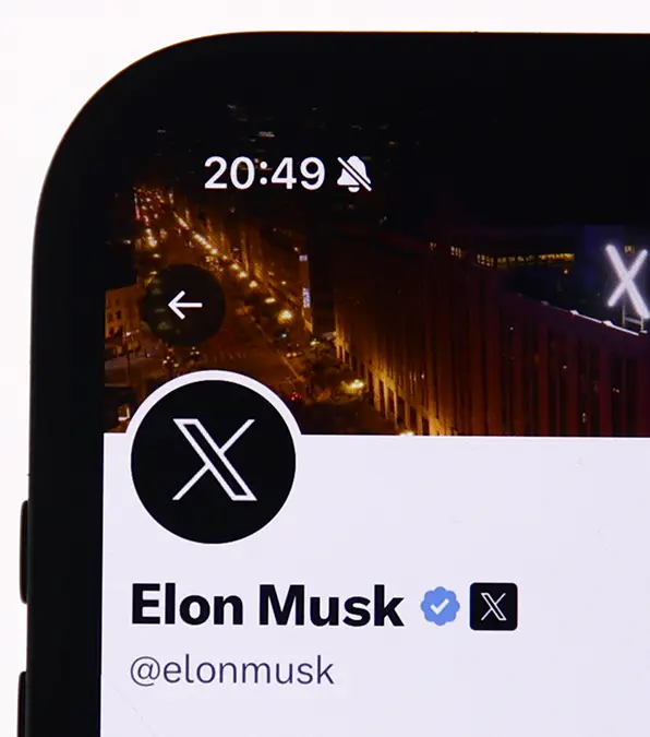 NurPhoto / Contributor / Getty