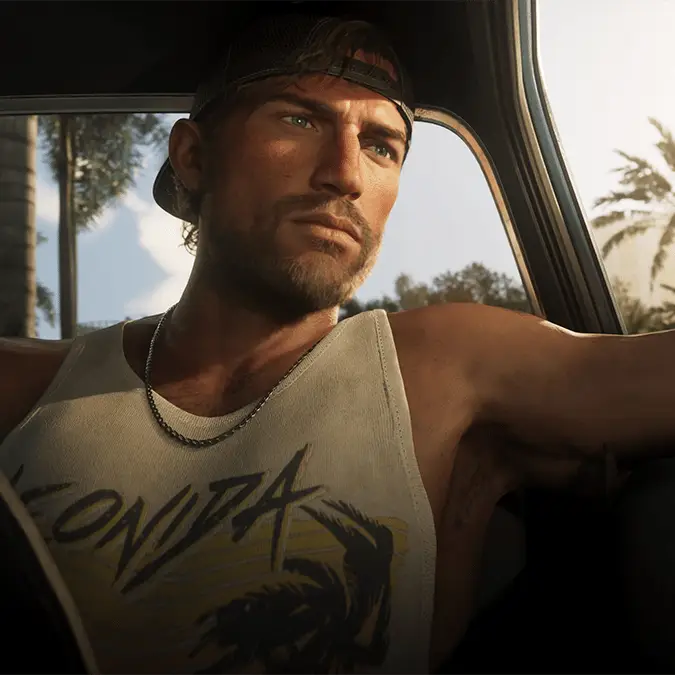 GTA 6 quietly makes appearance on PlayStation Store much earlier than anticipated