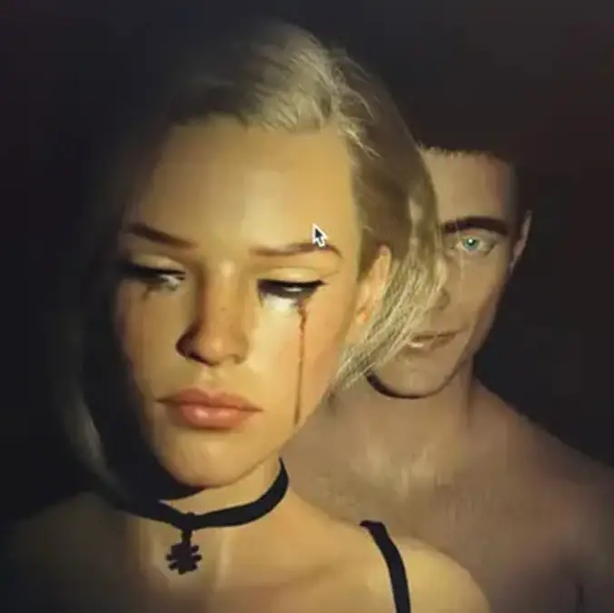 Gamers sign petition to ban 'disgusting' game after major platform sells it to kids as young as 13