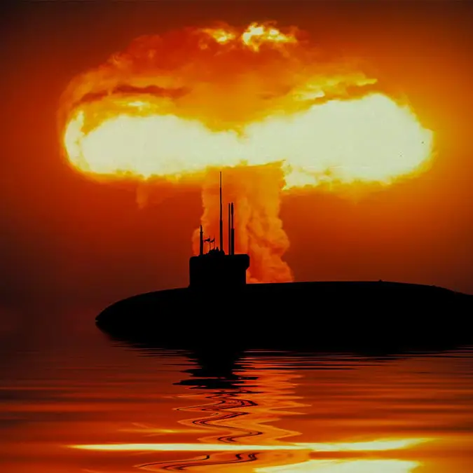 Anton Petrus/Getty Images