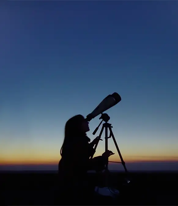 Igor Chekalin / Getty