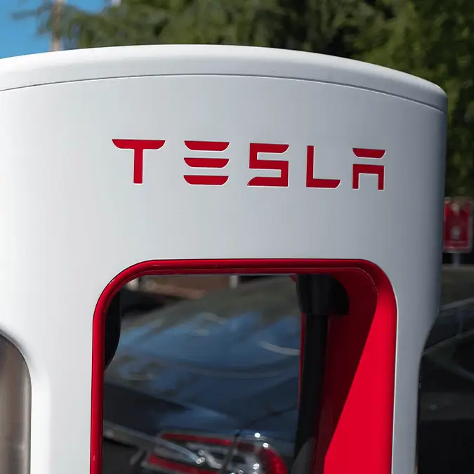 Tesla is missing a mysterious $1,400,000,000 from its books and experts are baffled