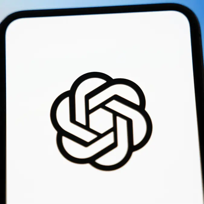 NurPhoto / Contributor via Getty