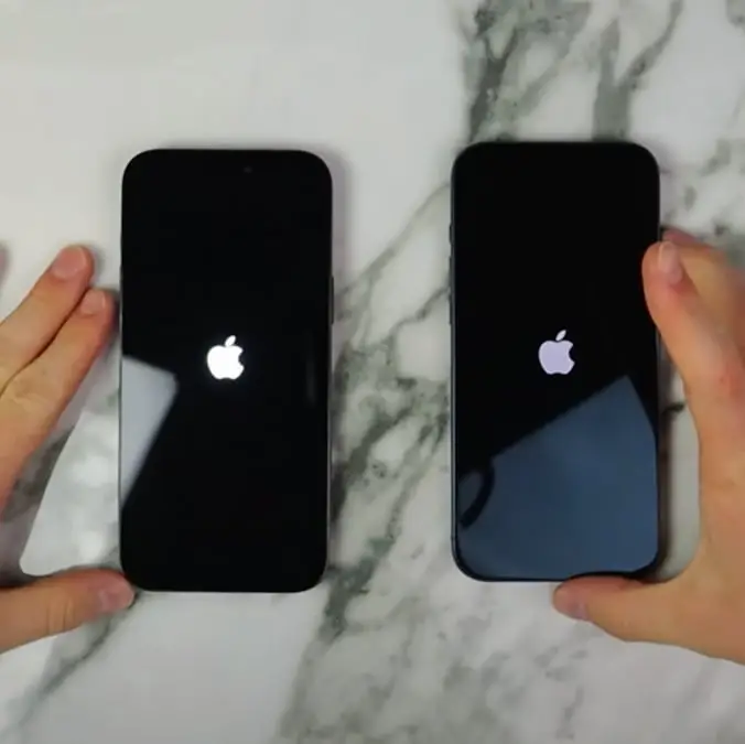 YouTube/@CustomAdventurist