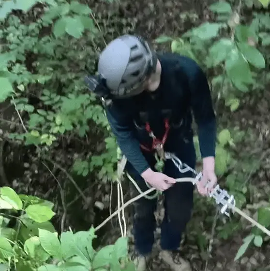 ActionAdventureTwins/YouTube