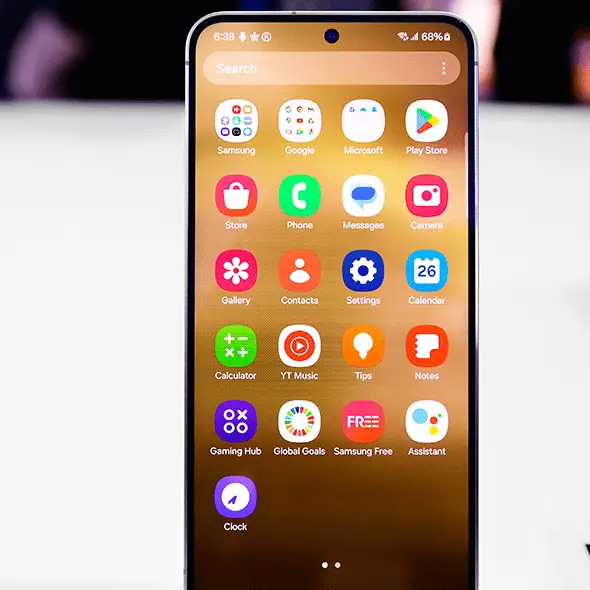 Samsung reveals simple settings tweak that instantly unlocks extra battery life