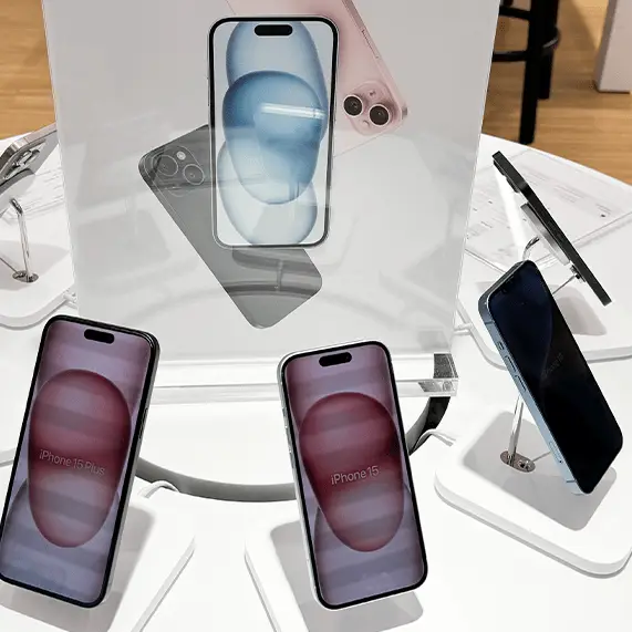 Ex Apple employee shares when it's time to upgrade your iPhone and which model you should pick