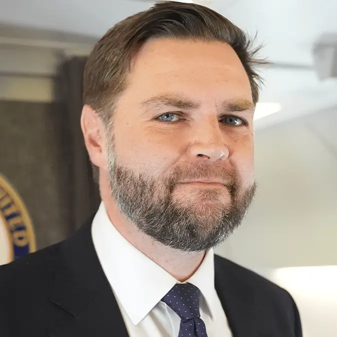 Pool / Pool via Getty